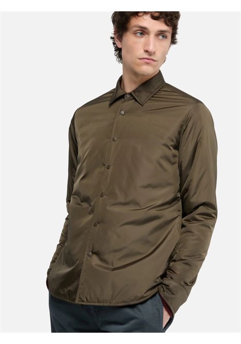 Shirt Aspesi ASPESI | Giubbotti | 1I10796196237