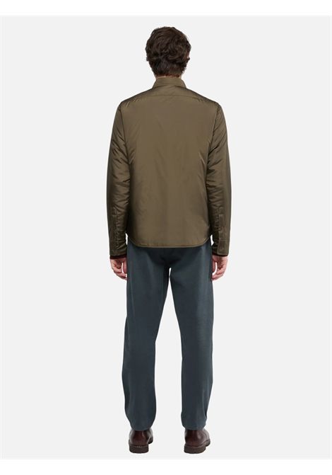 Shirt Aspesi ASPESI | Giubbotti | 1I10796196237