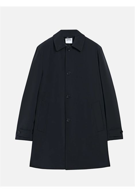Cappotto Aspesi perfetto ASPESI | Giubbotti | 3I28P50310241