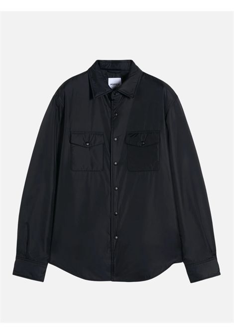 Camicia 13 più Aspesi ASPESI | Giubbotti | I029796196241