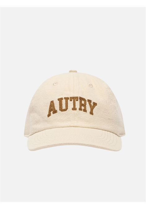 Cap Autry AUTRY |  | ACPU128A