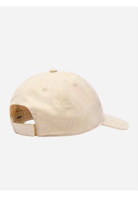 Cap Autry AUTRY |  | ACPU128A