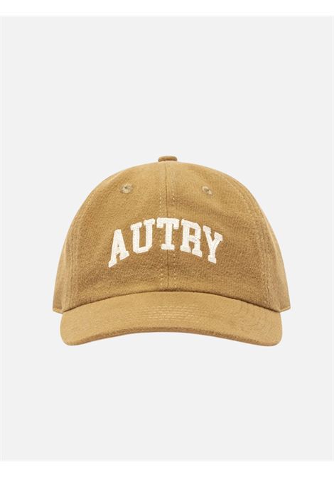 Cap Autry AUTRY |  | ACPU128E