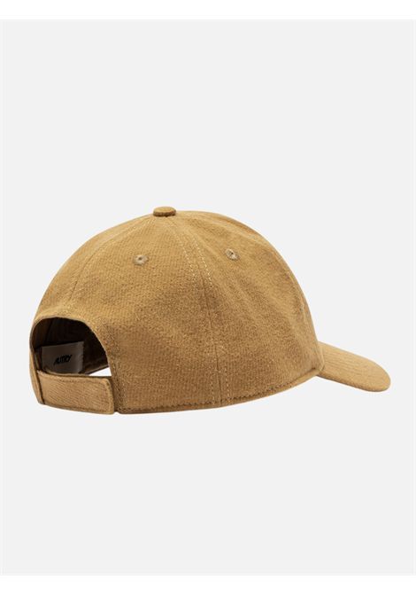 Cap Autry AUTRY |  | ACPU128E