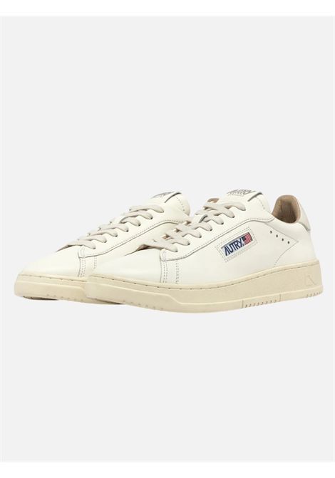 Sneakers Autry dallas AUTRY | Sneakers | ADLMMR01