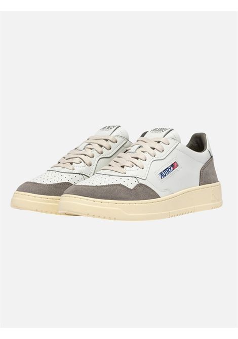 Sneakers Autry medalist AUTRY | Sneakers | AULMFT15