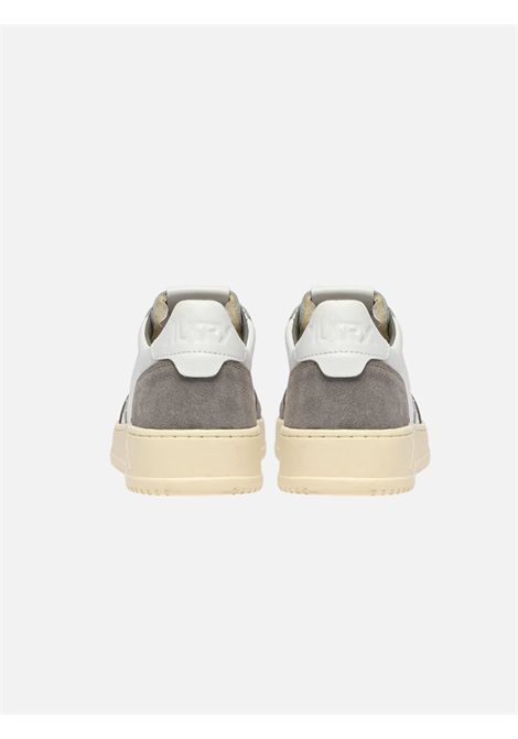 Sneakers Autry medalist AUTRY | Sneakers | AULMFT15