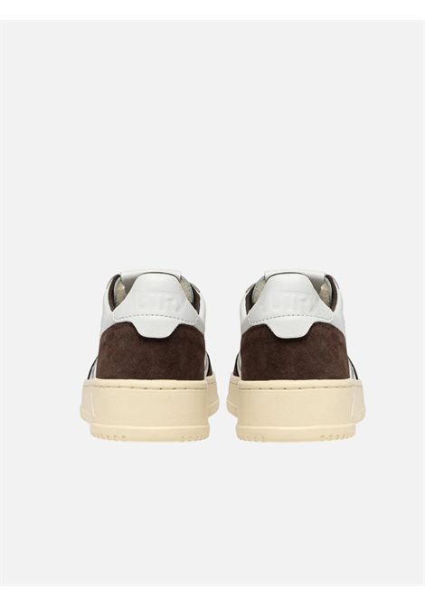 Sneakers Autry medalist AUTRY | Sneakers | AULMFT19