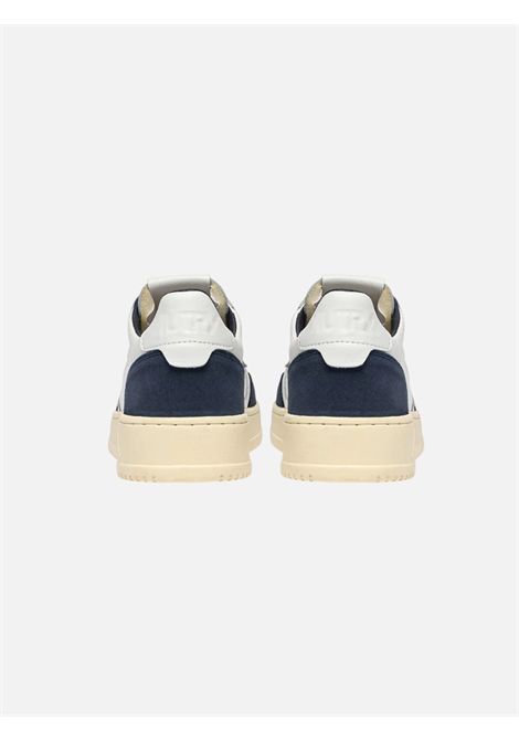 Sneakers medalist Autry AUTRY | Sneakers | AULMFT22