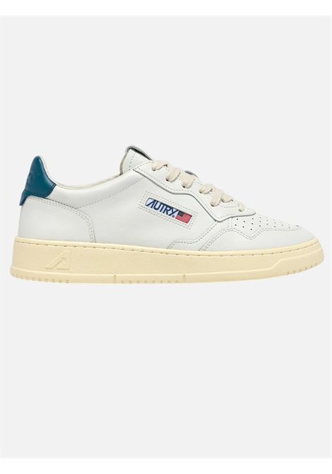 Sneakers Autry medalist AUTRY | Sneakers | AULMLL29