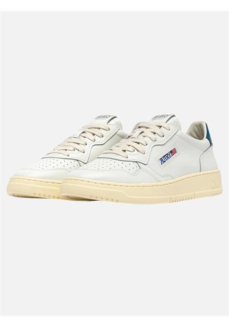 Sneakers Autry medalist AUTRY | Sneakers | AULMLL29