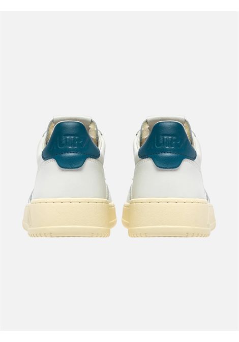 Sneakers Autry medalist AUTRY | Sneakers | AULMLL29