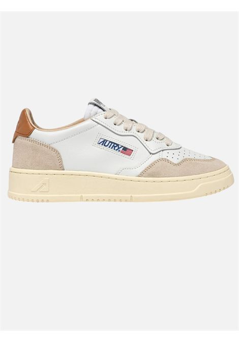 Sneakers Autry AUTRY | Sneakers | AULMLS16