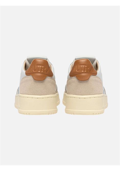 Sneakers Autry AUTRY | Sneakers | AULMLS16