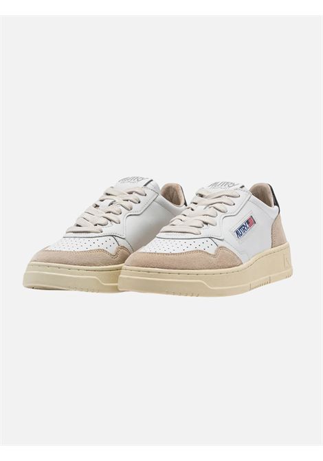 Sneakers Autry medalist AUTRY | Sneakers | AULMLS21