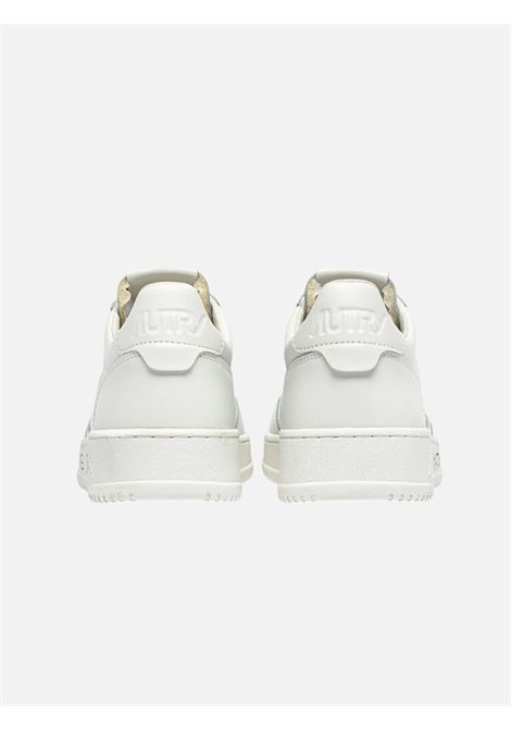 Sneakers Autry AUTRY | Sneakers | AULMML08