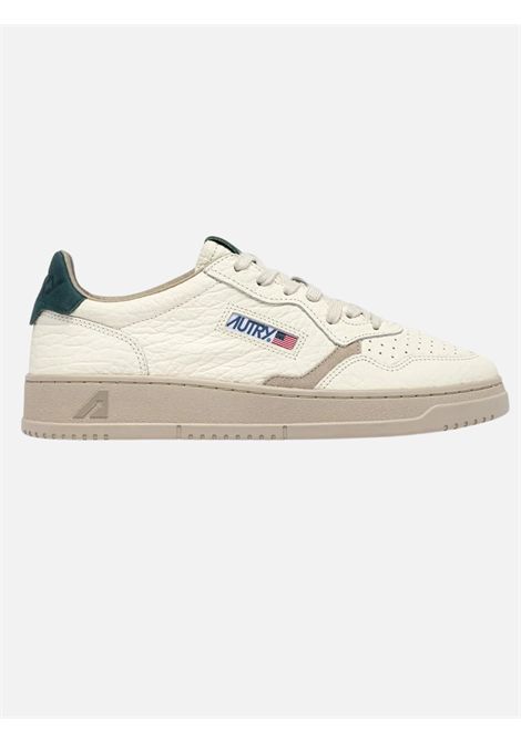 Sneakers medalist Autry AUTRY | Sneakers | AULMNE18