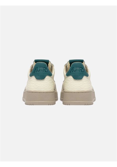 Sneakers medalist Autry AUTRY | Sneakers | AULMNE18