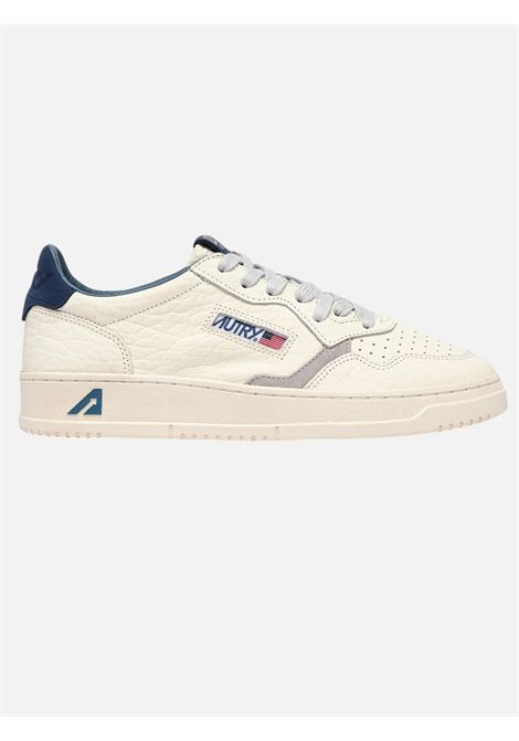 Sneakers Autry medalist AUTRY | Sneakers | AULMNE20