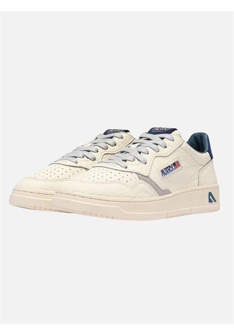 Sneakers Autry medalist AUTRY | Sneakers | AULMNE20