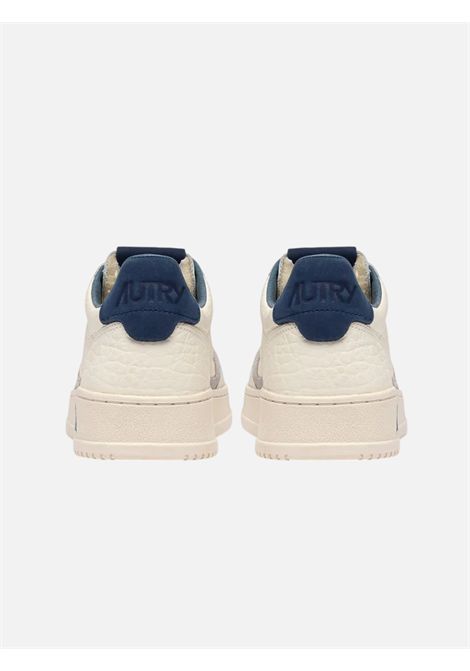 Sneakers Autry medalist AUTRY | Sneakers | AULMNE20
