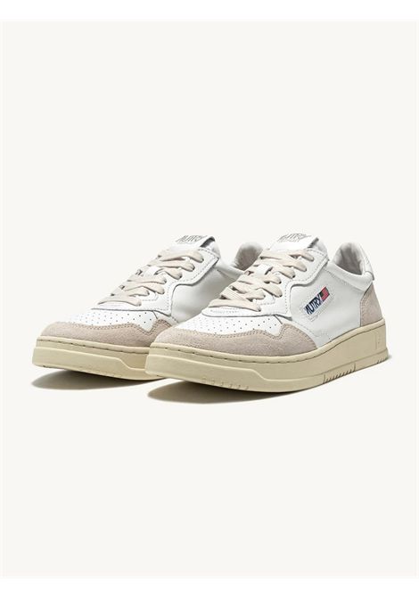 Sneakers Autry AUTRY | Sneakers | AULWLS33
