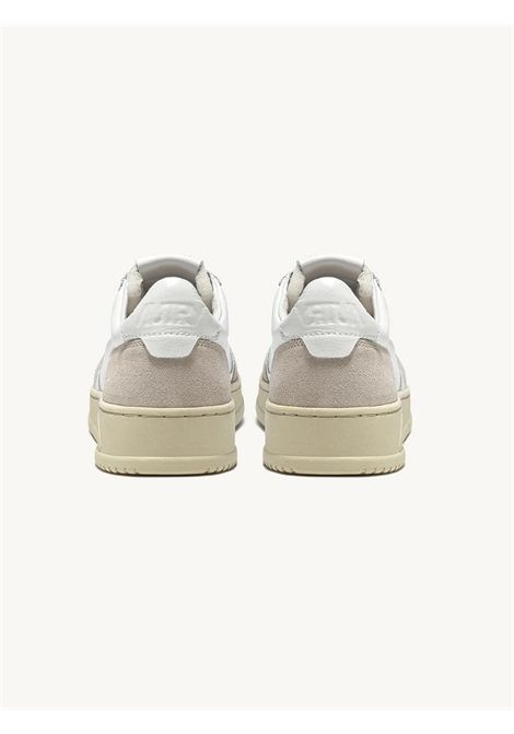 Sneakers Autry AUTRY | Sneakers | AULWLS33