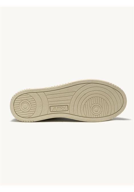 Sneakers Autry AUTRY | Sneakers | AULWLS33