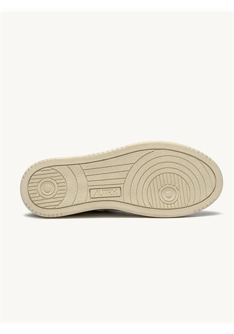 Sneakers Autry Medalist AUTRY | Sneakers | AULWLS37