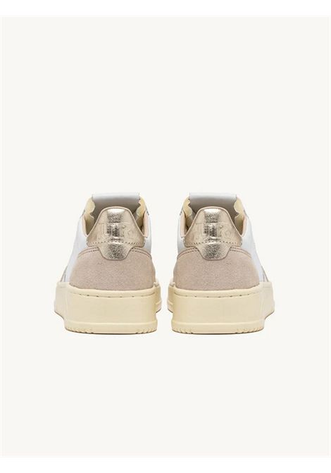 Sneakers Autry AUTRY | Sneakers | AULWLS75