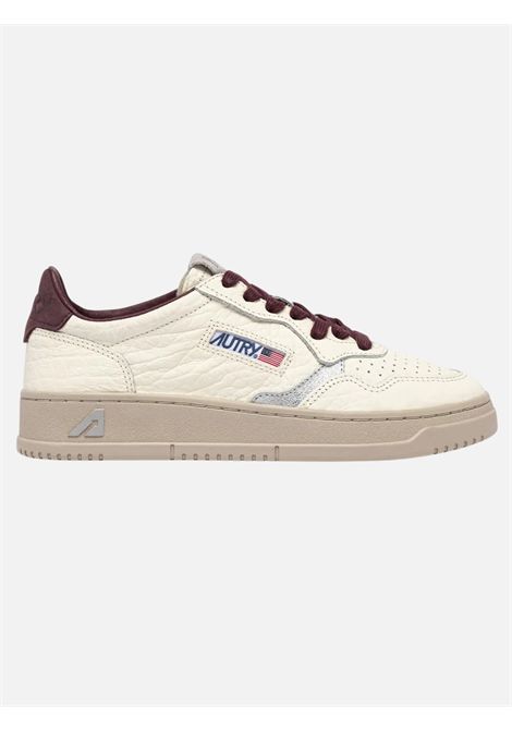 Sneakers Autry AUTRY | Sneakers | AULWNE19