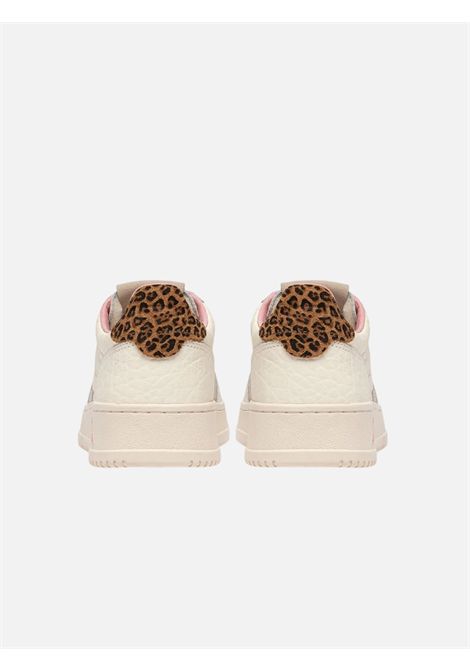 Sneakers Autry medalist elephant AUTRY | Sneakers | AULWNZ01