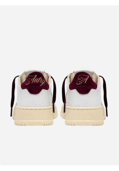Sneakers Autry AUTRY | Sneakers | AULWVZ01
