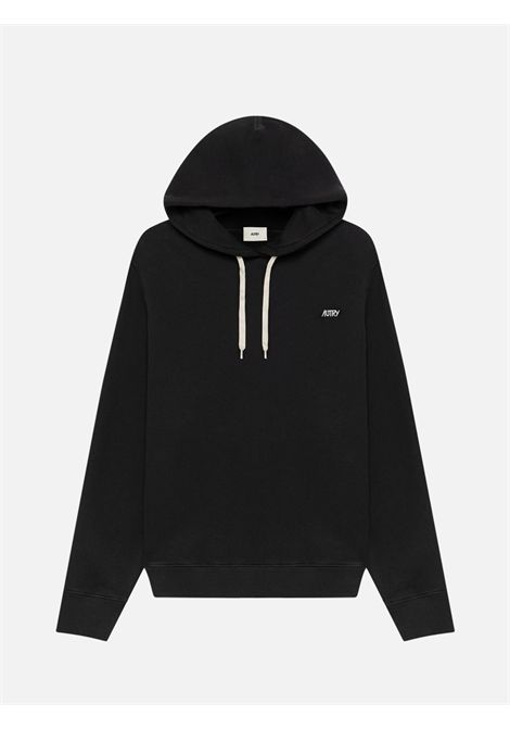 Hoodie Autry AUTRY | Felpe | HOPM002K