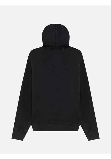 Hoodie Autry AUTRY | Felpe | HOPM002K