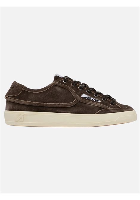 Sneakers Autry Windscape AUTRY | Sneakers | SCLMKQ02