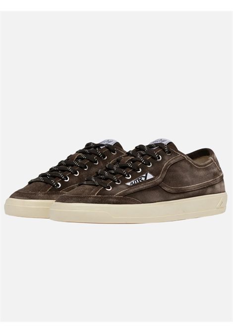 Sneakers Autry Windscape AUTRY | Sneakers | SCLMKQ02