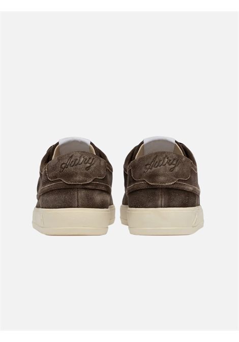 Sneakers Autry Windscape AUTRY | Sneakers | SCLMKQ02