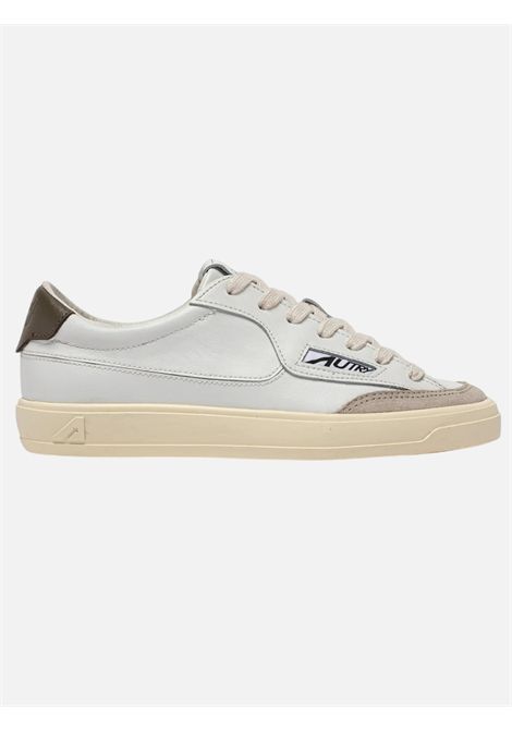 Sneakers Autry Windscape AUTRY | Sneakers | SCLMUK10
