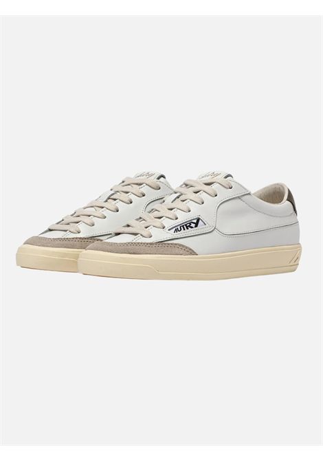 Sneakers Autry Windscape AUTRY | Sneakers | SCLMUK10