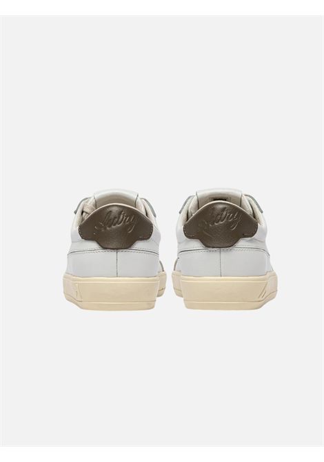 Sneakers Autry Windscape AUTRY | Sneakers | SCLMUK10