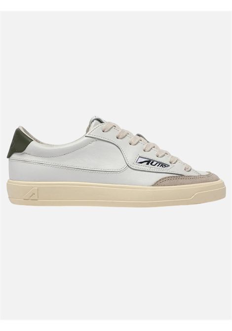 Sneakers Autry Windscape AUTRY | Sneakers | SCLMUK11