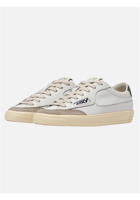 Sneakers Autry Windscape AUTRY | Sneakers | SCLMUK11