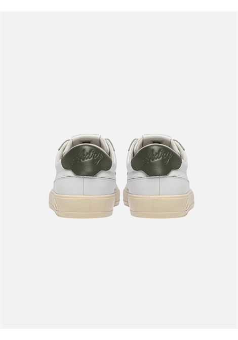Sneakers Autry Windscape AUTRY | Sneakers | SCLMUK11