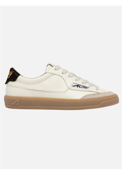 Sneakers Autry windscape AUTRY | Sneakers | SCLWJU03