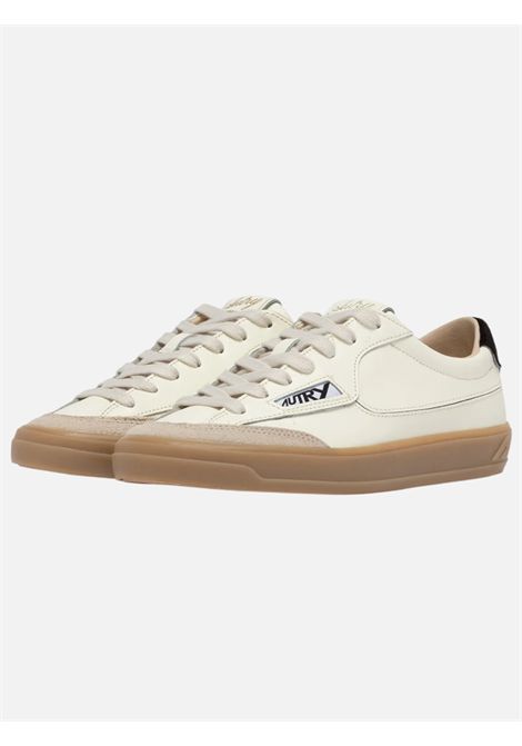 Sneakers Autry windscape AUTRY | Sneakers | SCLWJU03