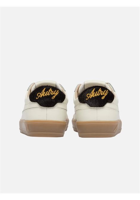 Sneakers Autry windscape AUTRY | Sneakers | SCLWJU03