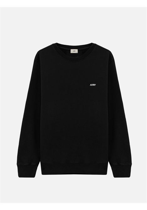 Sweatshirt Autry AUTRY |  sweatshirts | SWPM001K