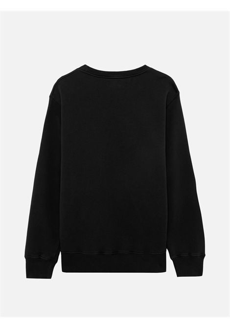 Sweatshirt Autry AUTRY |  sweatshirts | SWPM001K
