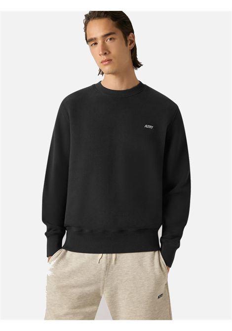Sweatshirt Autry AUTRY |  sweatshirts | SWPM001K